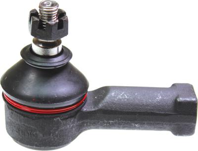 Birth RX0033 - Tie Rod End autospares.lv