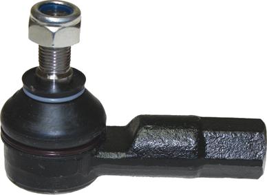 Birth RX0029 - Tie Rod End autospares.lv