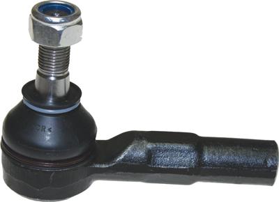 Birth RX0023 - Tie Rod End autospares.lv