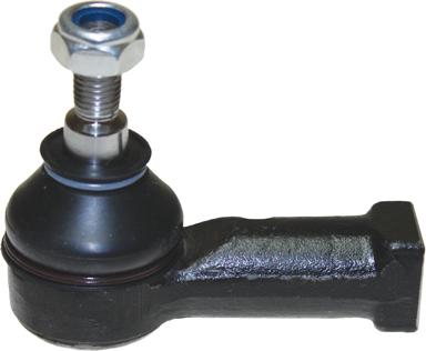 Birth RX0027 - Tie Rod End autospares.lv