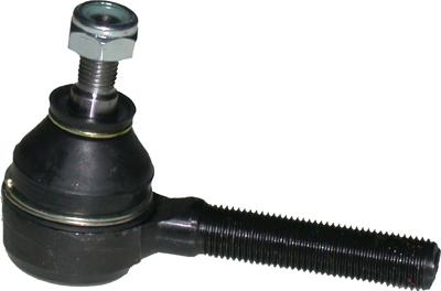 Birth TD0950 - Tie Rod End autospares.lv