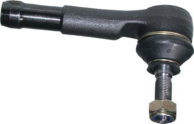 Birth TD0005 - Tie Rod End autospares.lv