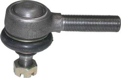 Birth TD0012 - Tie Rod End autospares.lv