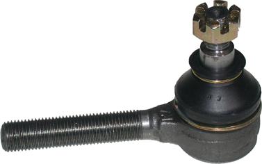 Birth TD0890 - Tie Rod End autospares.lv