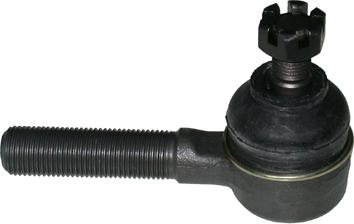 Birth TD3620 - Tie Rod End autospares.lv