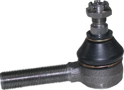 Birth TD2402 - Tie Rod End autospares.lv