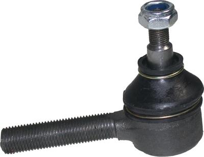 Birth TD2169 - Tie Rod End autospares.lv