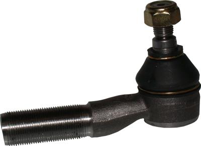 Birth TD2254 - Tie Rod End autospares.lv