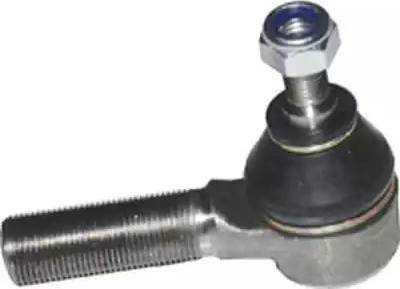 Birth TS0659 - Tie Rod End autospares.lv