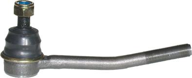 Birth TS0051 - Tie Rod End autospares.lv