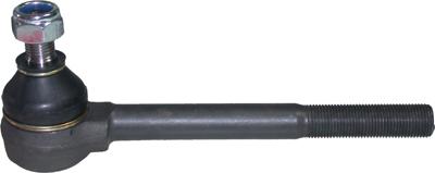 Birth TS0012 - Tie Rod End autospares.lv