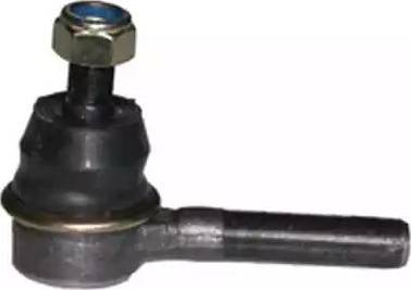 Birth TS0027 - Tie Rod End autospares.lv