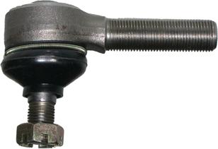 Birth TS3759 - Tie Rod End autospares.lv