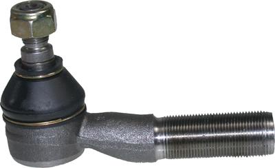 Birth TS2254 - Tie Rod End autospares.lv