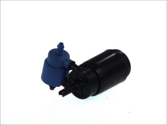 BLIC 5902-06-0003P - Water Pump, window cleaning autospares.lv