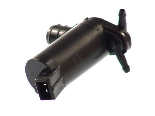 BLIC 5902-06-0007P - Water Pump, window cleaning autospares.lv