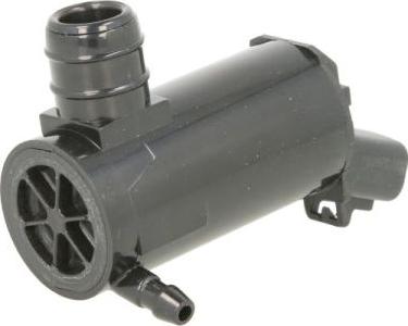 BLIC 5902-06-0026P - Water Pump, window cleaning autospares.lv