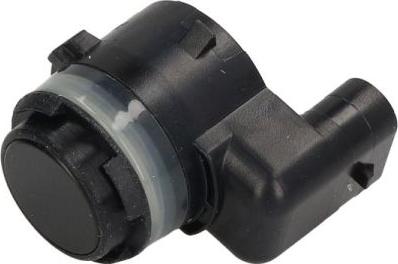 BLIC 5902-01-0449P - Sensor, parking assist autospares.lv