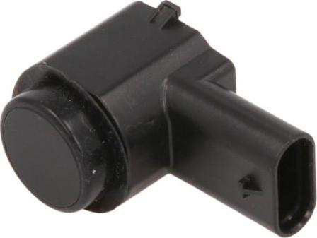 BLIC 5902-01-0465P - Sensor, parking assist autospares.lv