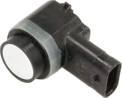 BLIC 5902-01-0461P - Sensor, parking assist autospares.lv