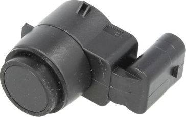 BLIC 5902-01-0093P - Sensor, parking assist autospares.lv