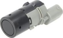 BLIC 5902-01-0046P - Sensor, parking assist autospares.lv