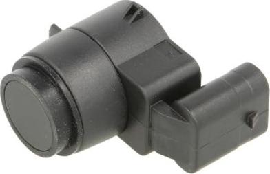 BLIC 5902-01-0042P - Sensor, parking assist autospares.lv