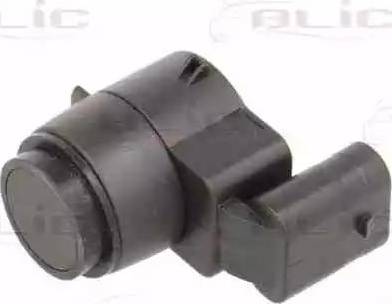 BLIC 5902-01-0042 - Sensor, parking assist autospares.lv