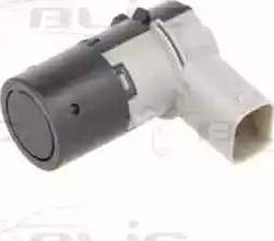 GECO SP064 - Sensor, parking assist autospares.lv