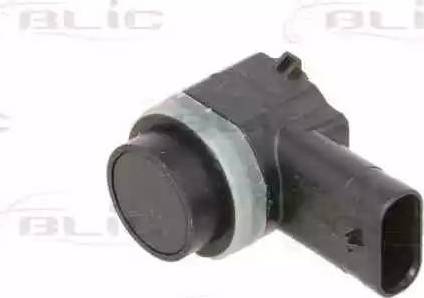 BLIC 5902-01-0056 - Sensor, parking assist autospares.lv