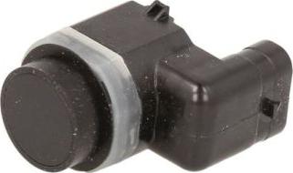 BLIC 5902-01-0068P - Sensor, parking assist autospares.lv