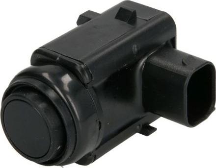 BLIC 5902-01-0009P - Sensor, parking assist autospares.lv