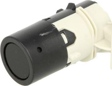 BLIC 5902-01-0005P - Sensor, parking assist autospares.lv