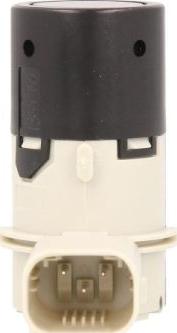 BLIC 5902-01-0001P - Sensor, parking assist autospares.lv