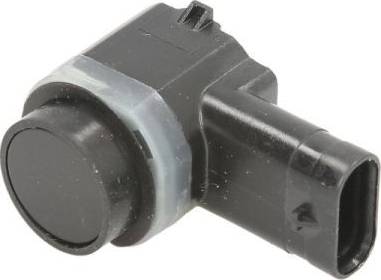 BLIC 5902-01-0019 - Sensor, parking assist autospares.lv