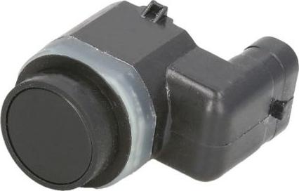 BLIC 5902-01-0018P - Sensor, parking assist autospares.lv