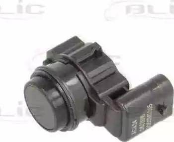 BLIC 5902-01-0085 - Sensor, parking assist autospares.lv