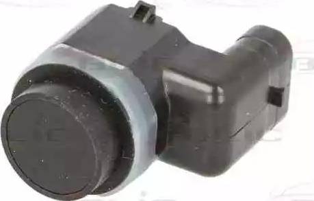 BLIC 5902-01-0087 - Sensor, parking assist autospares.lv