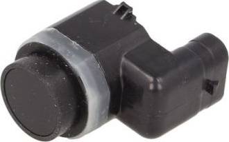 BLIC 5902-01-0154 - Sensor, parking assist autospares.lv