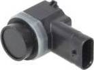 BLIC 5902-01-0162P - Sensor, parking assist autospares.lv