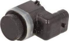 BLIC 5902-01-0104 - Sensor, parking assist autospares.lv