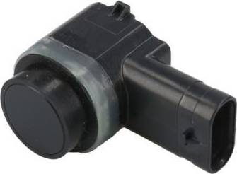 BLIC 5902-01-0117P - Sensor, parking assist autospares.lv