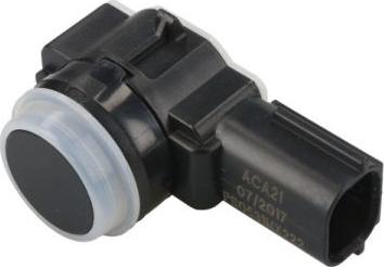 BLIC 5902-01-0134P - Sensor, parking assist autospares.lv