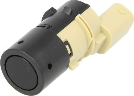 BLIC 5902-01-0133P - Sensor, parking assist autospares.lv