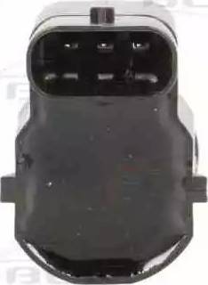 BLIC 5902-01-0127 - Sensor, parking assist autospares.lv