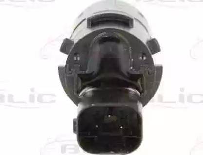 BLIC 5902-01-0174 - Sensor, parking assist autospares.lv