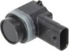 ZZVF GRA4808LR - Sensor, parking assist autospares.lv