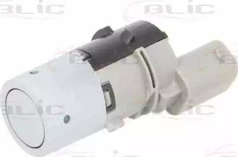 BLIC 5902-01-0171 - Sensor, parking assist autospares.lv