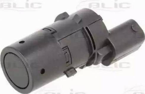 BLIC 5902-01-0173 - Sensor, parking assist autospares.lv