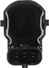 BLIC 5902-01-0305P - Sensor, parking assist autospares.lv